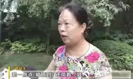 不合格家长行为自查表：父母这样做，太耽误孩子了！