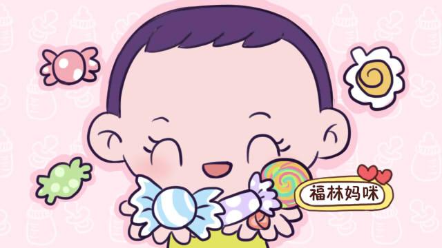 6岁前，允许孩子“自私”的父母，往往会让孩子有更好的未来