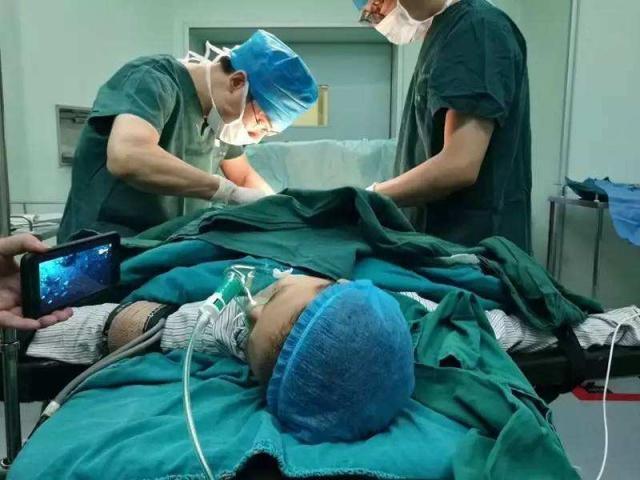 白天生孩子和晚上生孩子，到底有啥区别？医生说了3点！