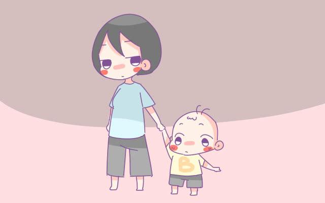 二胎照着“猪”养，也比大宝好带？以下这几点宝妈一定深有体会