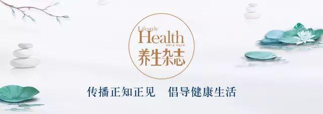 宝妈必看！小儿常见病，不打针不吃药，用这个中医方法就能调理~