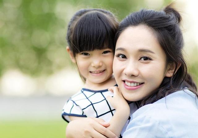 格格：一个缺爱的家庭会培养出什么样的孩子？
