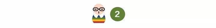 女子猛扇别人孩子耳光引群殴：孩子打架，聪明父母这样做