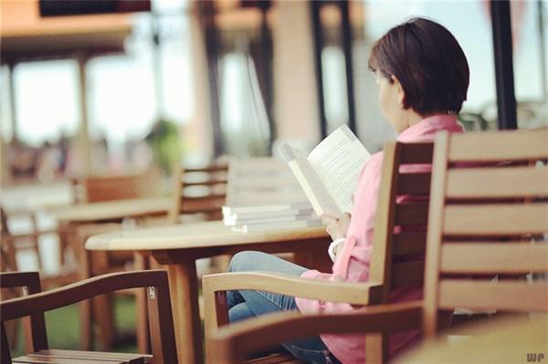 有痛经的女性，生完孩子就不痛了吗？很多人没弄明白