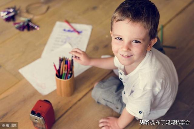 熊孩子本可爱，为什么越来越招人烦？家长认真反思，原因很意外