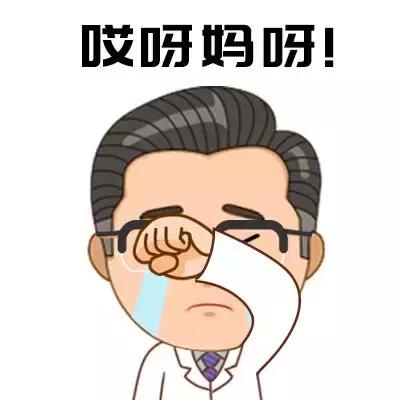 深度解析！便秘、胀气、吐奶，宝宝肠胃的3大秘密，1招帮你搞定！