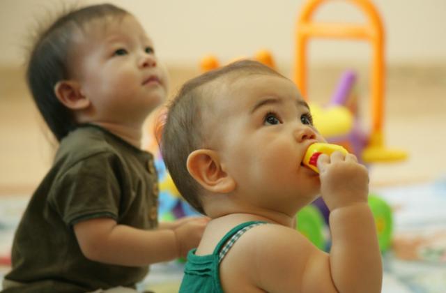 7个月男婴离世，就因为奶奶这个行为，这些“危险”情况别忽视