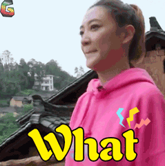 做四维彩超，猜来猜去干啥呢，你要关注重点是这些！