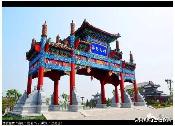 家长有这19个坏习惯 将误导孩子一生(图)