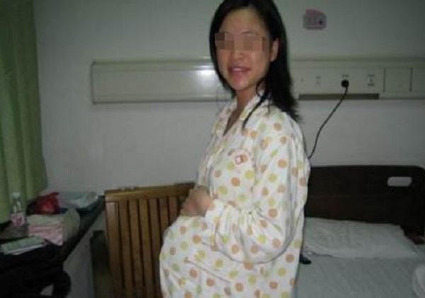 上怀和下怀的原因是什么？无非这几点，孕妈不妨了解一下！