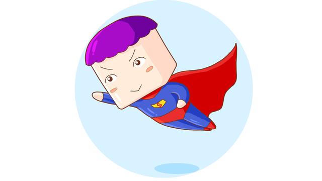 想让宝宝轻松拥有大长腿?这几个细节宝妈可要注意了!