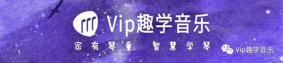 后悔！把女儿放在熟人班上，没想到却毁了她