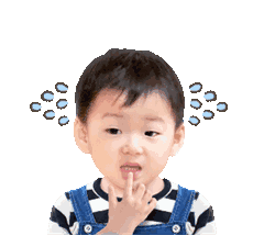 担心孩子数学不开窍？多做数感训练就好了！