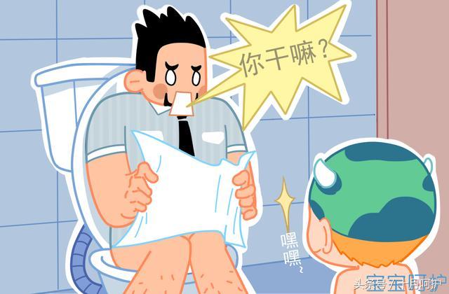 孩子几岁戒掉纸尿裤最合适？看专家给出的意见，家长记好别错过了