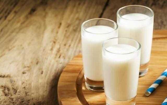高考在即！这5种牛奶坚决不能给考生喝