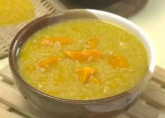 宝妈看过来：给辅食中添加这个，可以促进宝宝智力发育！