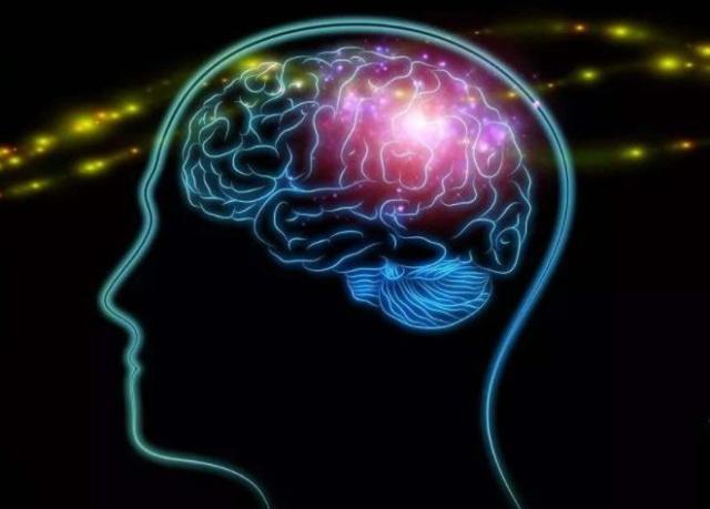 你还记得3岁前的事吗？其实这2件事，多数人会清楚记得
