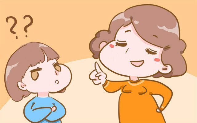 这3种家庭下长大下的孩子，比同龄人会更自信，跟你家一样吗？