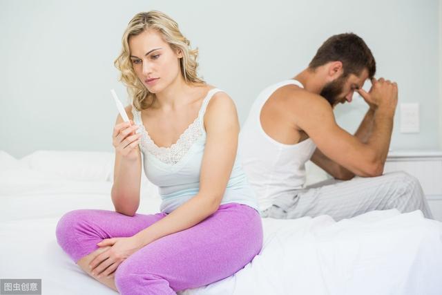加拿大儿科医院：孕妇孕吐越厉害，孩子就越聪明，是真的吗？