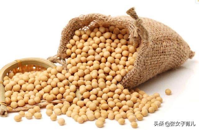 这几类蔬菜，虽然营养丰富，却不适合作为孩子的辅食，副作用明显