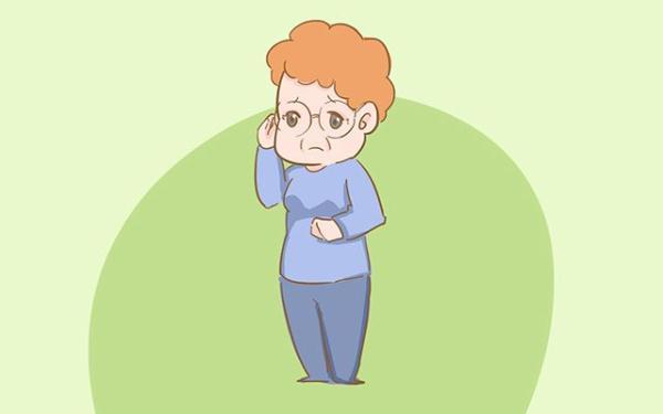 这几类老人最合适带娃，若你家老人也在其中，很幸运