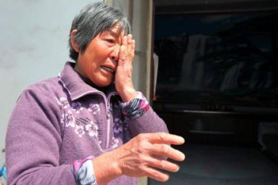 7个月男婴离世，就因为奶奶这个行为，这些“危险”情况别忽视