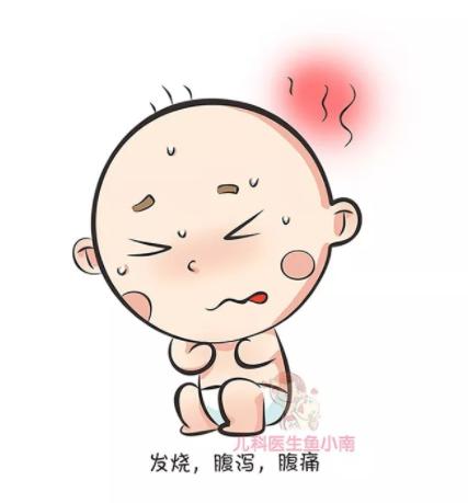 在带宝宝前往急诊室之前，父母要了解这10个细节，实用到爆！
