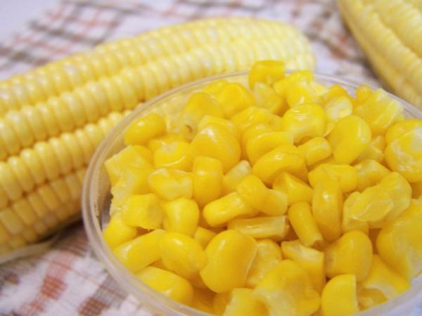 13个月女孩胃被涨破，送医后发现因喂食有误，差点“害”了性命