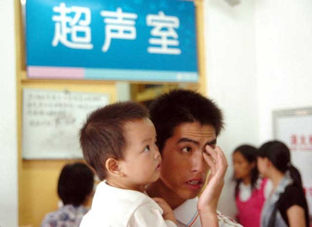婴幼儿肾结石现象陡增，究其原因，和辅食的“错误”喂养有关！