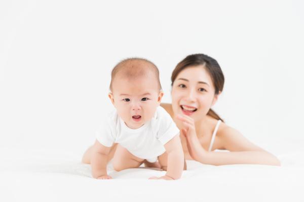 宝宝体温多少正常？测宝宝体温要避免这2个误区！