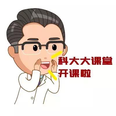 深度解析！便秘、胀气、吐奶，宝宝肠胃的3大秘密，1招帮你搞定！