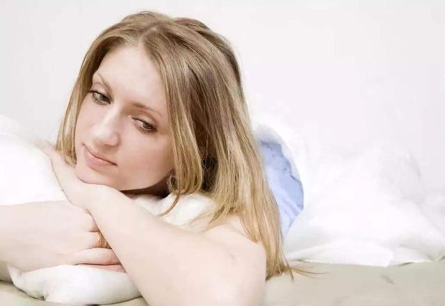 女孩什么时候来月经最好？若是在这个时间段，说明发育正常