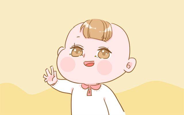 给宝宝选错枕头，容易有这4个危害，妈妈别大意