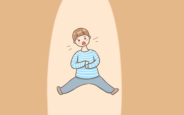 ?女人生完孩子要牺牲一切吗？过来人的心理话，这三样要握在手里