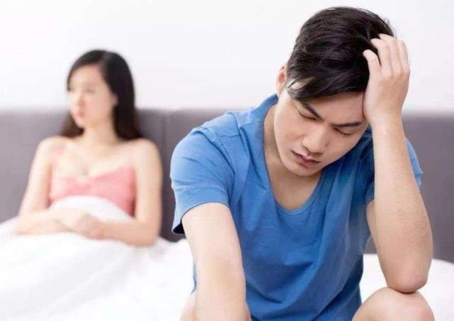 女人出现这3个感觉时，应该是要排卵了，抓住受孕时机