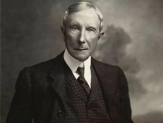 如果孩子不想读书,请和他看这部片:没有选择的人生到底有多可怕