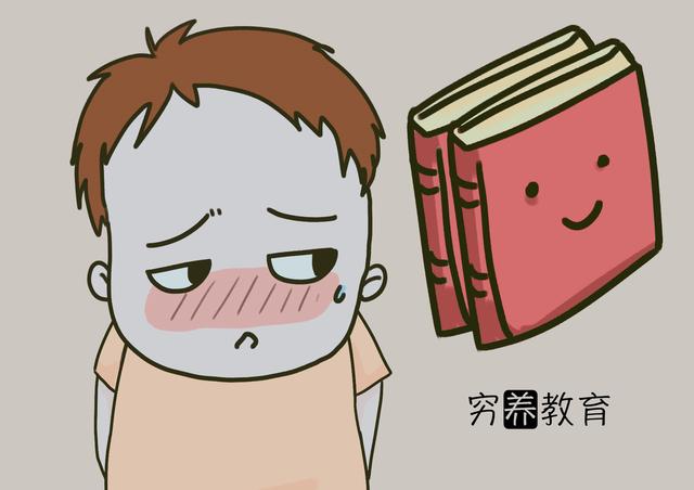 “节俭”教育虽好，可若是在这些事上“吝啬”，会“坑了”孩子！