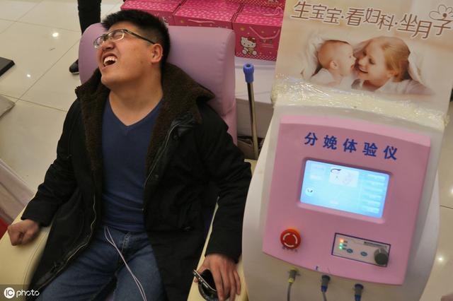 宝妈打了麻醉药，产后可以喂母乳么？听听大夫怎么说