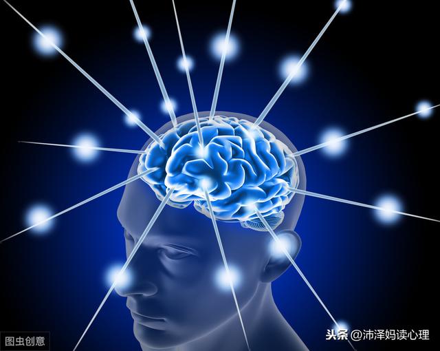 孩子做事磨蹭、拖拉，其家长都有这些特征，看看你中招了吗