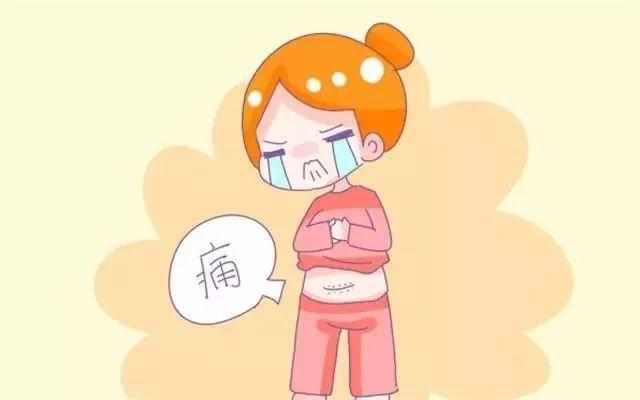 为什么无痛分娩不普及还是因为它花钱太多