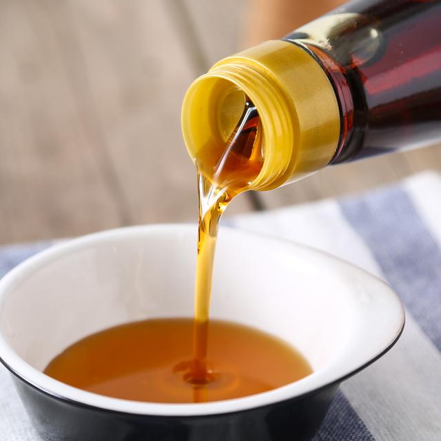孩子便秘了，吃香油就管事吗？营养师：做好这3点，非常实用