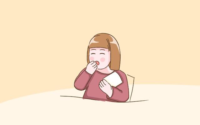 8岁女儿骨骼线提前闭合，“罪魁祸首”很常见，父母很容易忽视