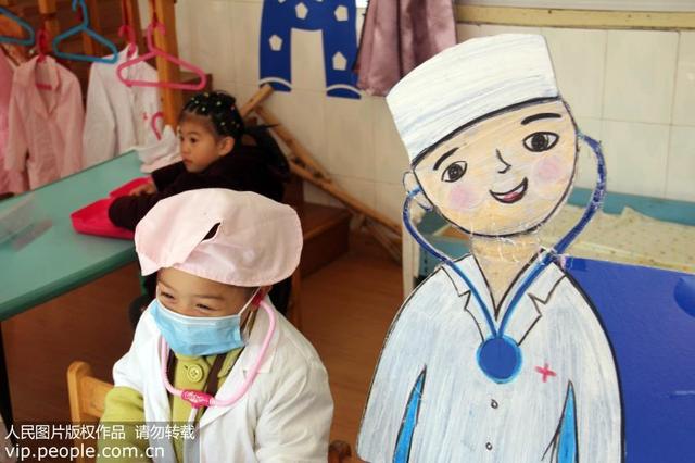 “土方法”治病不靠谱 热性惊厥应该如何处理？