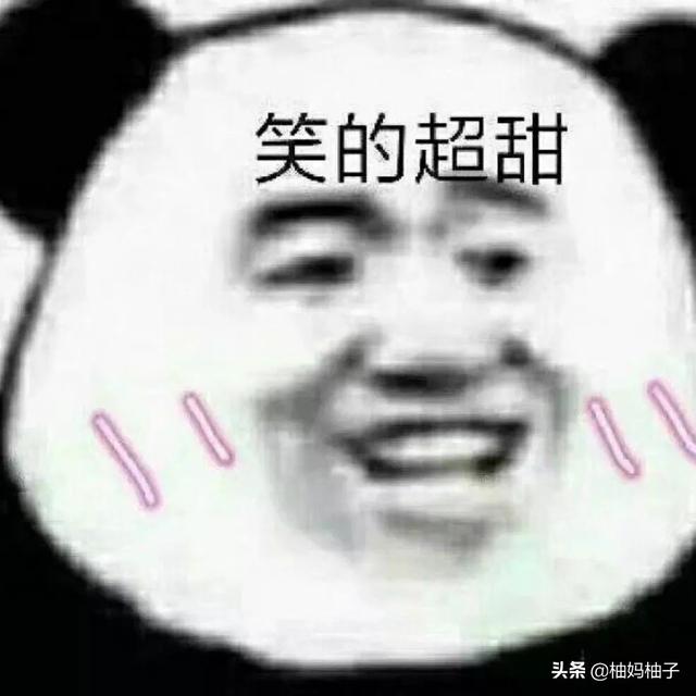 辣妈时代怎能容忍产后胸部干瘪下垂，反正我忍不了！