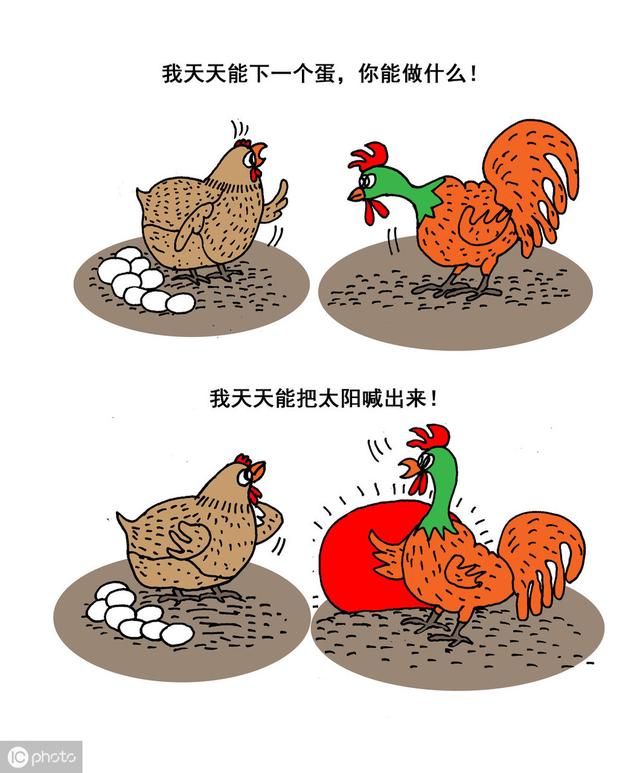 宝妈打了麻醉药，产后可以喂母乳么？听听大夫怎么说