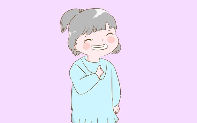 高颜值宝宝越长越“残”，这些自毁容颜的习惯，父母要趁早注意