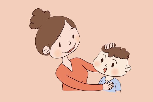 四类妈妈更易养出优秀的孩子，你是第几个？