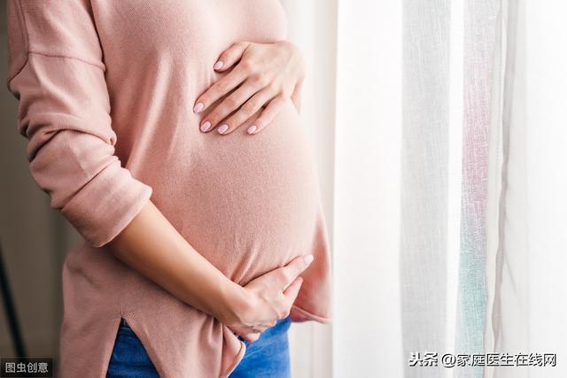孕妇注意：这5个因素容易导致胎停，全部避开，母子才安全