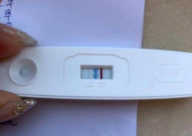 为什么有的女人一两次就能怀上？若你有这几个习惯，或许你也可以