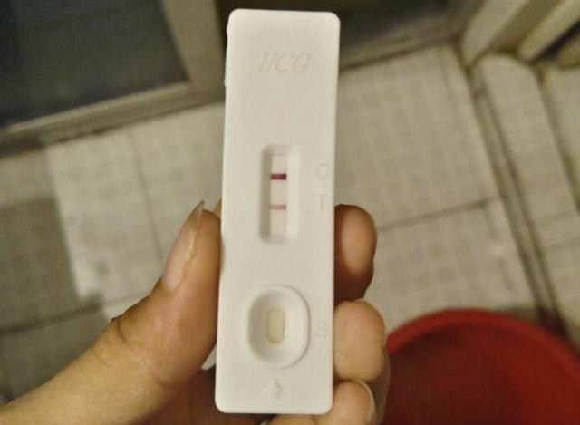 一两次就怀上的女人是有窍门的，月经走后，记得找准这3天